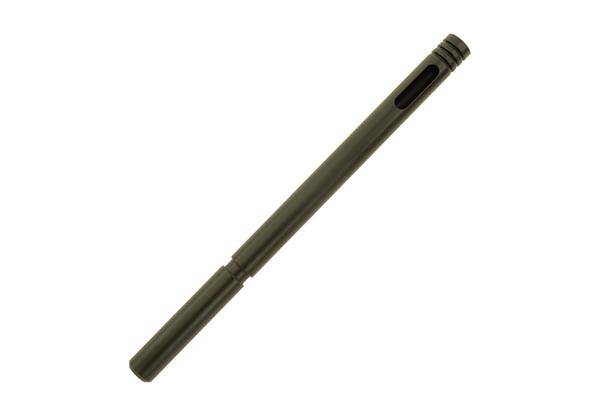 Bore Tech Bore Guide 22 RF Bergara BMR