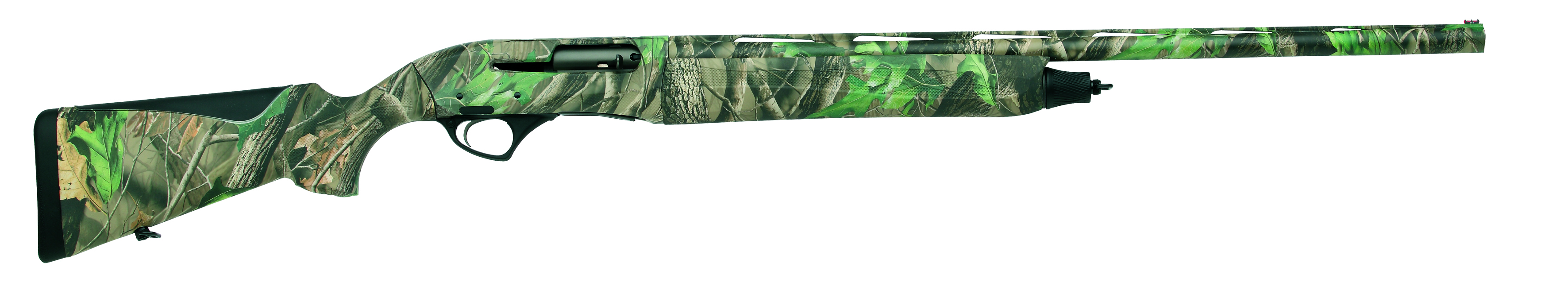 Fabarm XLR Forest Shotgun 12Ga-3 30"