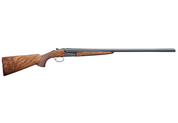 Fabarm Autumn Shotgun Pistol Stock 20Ga-3 28" Left-Handed