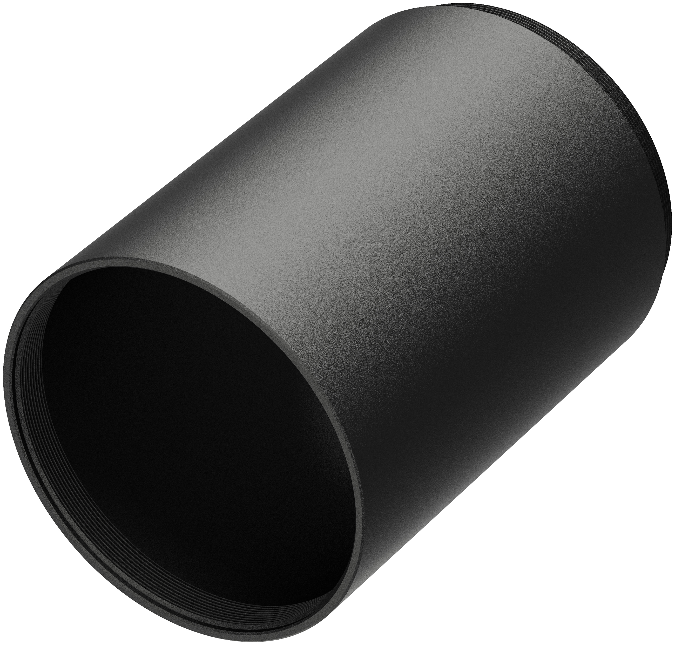 Leupold Alumina 44mm Lens Shade
