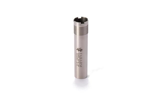 Fabarm Inner HP 28Ga 5/10 Medium - Modified Choke Tube