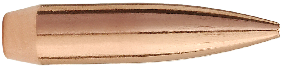 Sierra Bullets 6.5mm 120 Gr HPBT