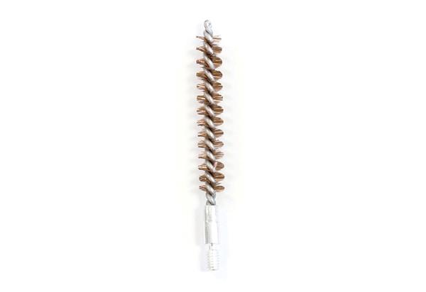 Birchwood Casey Bronze Bore Brush .338 Caliber/8mm