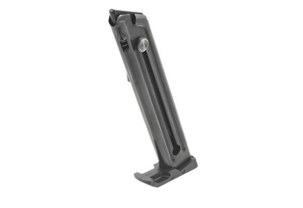 Ruger 10 Round Pistol Magazine Mark IV 22/45 22LR