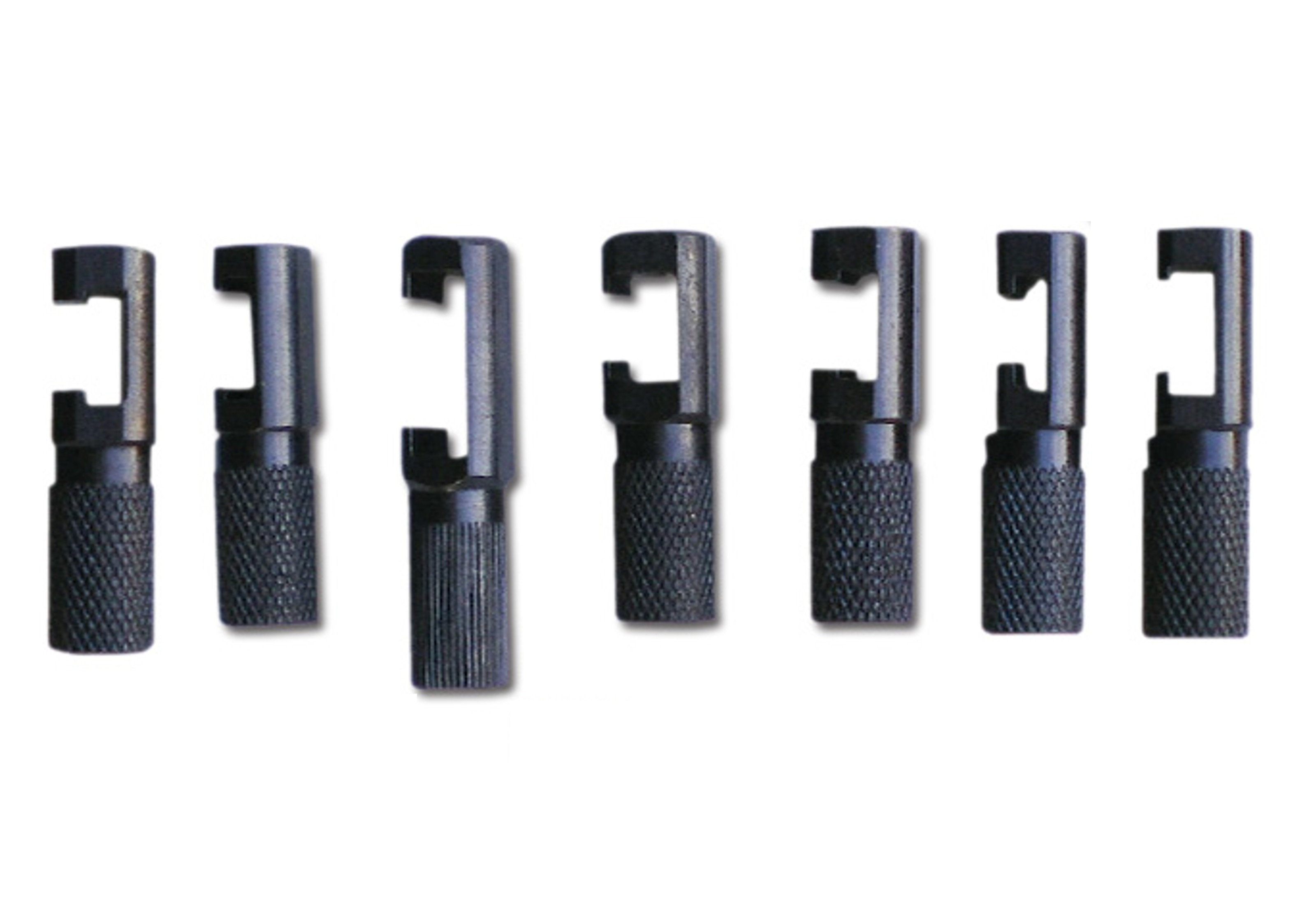 GrovTec Hammer Extension Marlin Lever Actions (1983 or Later)