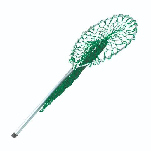 Eagle Claw Landing Net