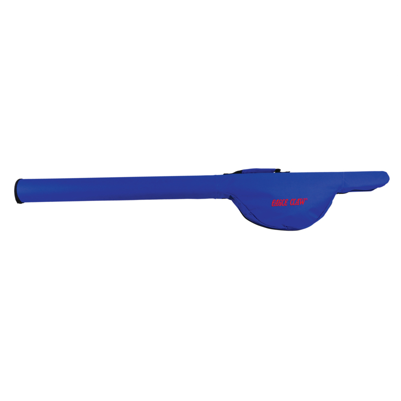 Eagle Claw Travel Rod/Reel Case