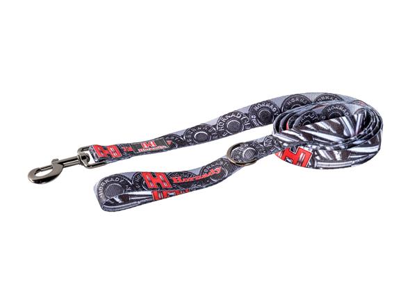 Hornadyak Big Shot Dog Leash (6')