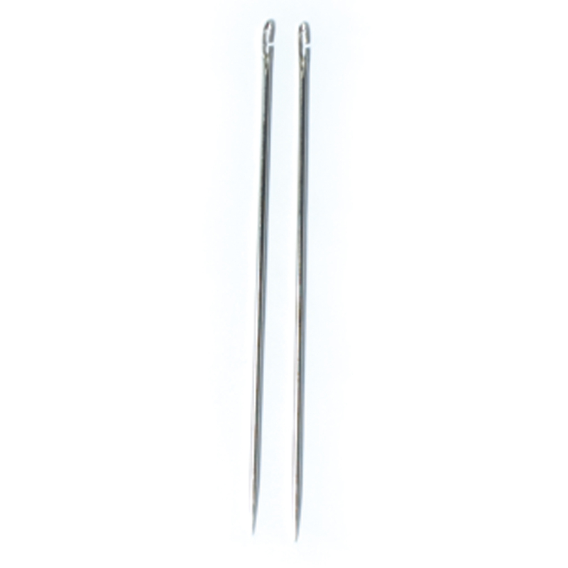 Eagle Claw Baiting Needle 4.5"