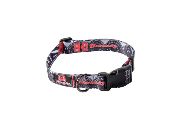 Hornadyak Big Shot Dog Collar L/XL (18"-26")