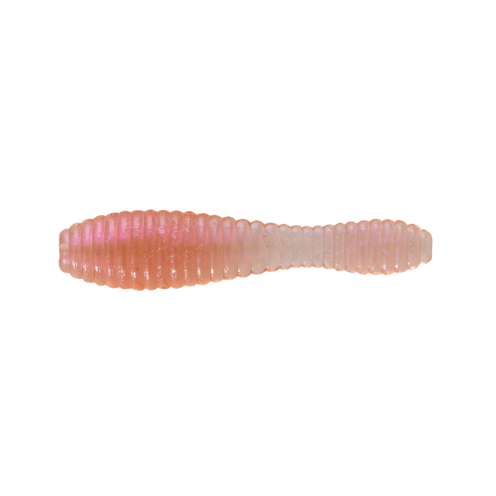 Northland Pan-Candy Leech, 1.25", 5/Pk, Natural
