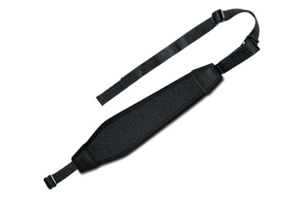Grovtec Padded Neoprene Rifle Sling