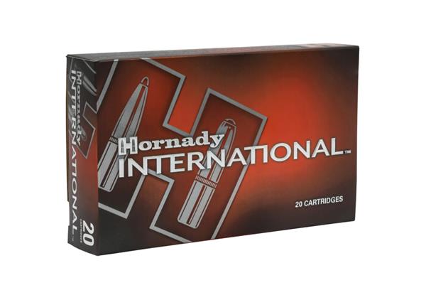 Hornady Ammo 308 Win 150 Gr ECX