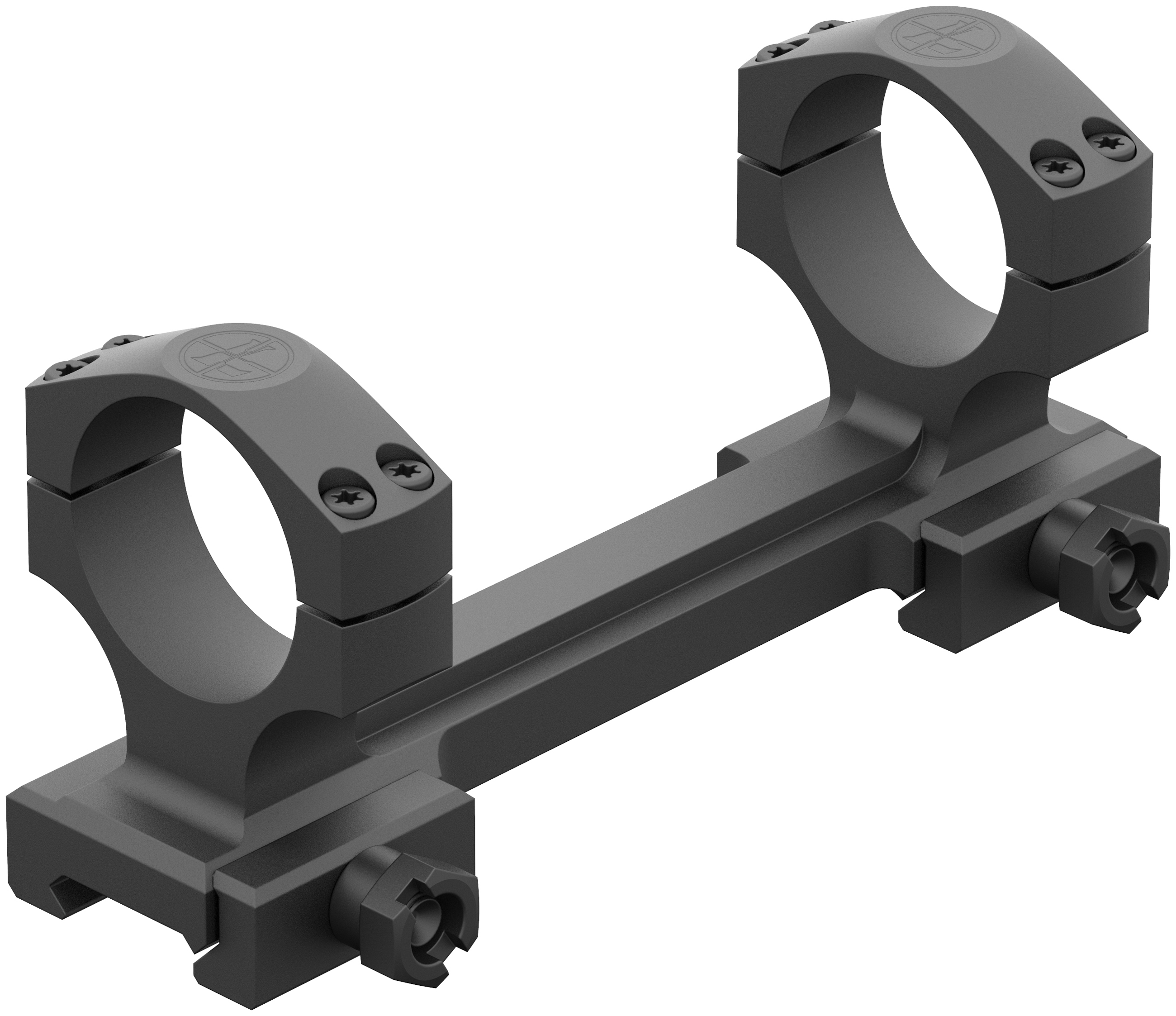 Leupold Mark IMS Mounting System 34mm Bolt-Action 20 MOA