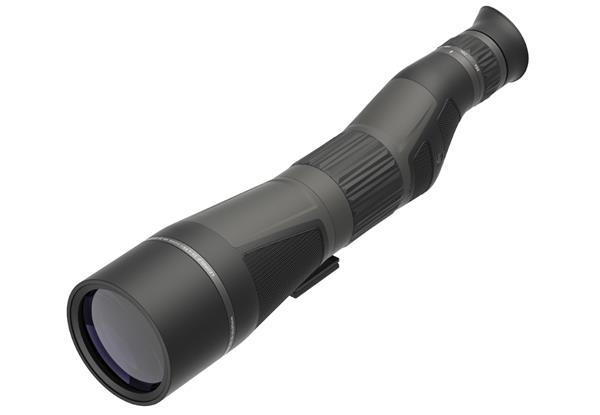 Leupold SX-4 Pro Guide HD Gen 2 20-60x85mm Straight Spotting Scope