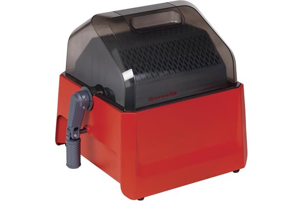Hornady Rotary Media Sifter