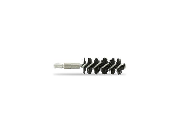 Bore Tech Nylon Pistol Brush .44 / .45 Cal - 1 Pk