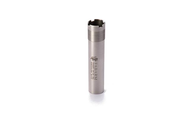 Fabarm Inner HP 20Ga 5/10 Medium - Modified Choke Tube
