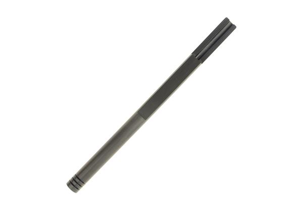 Bore Tech Bore Guide 22 RF Ruger American / Precision
