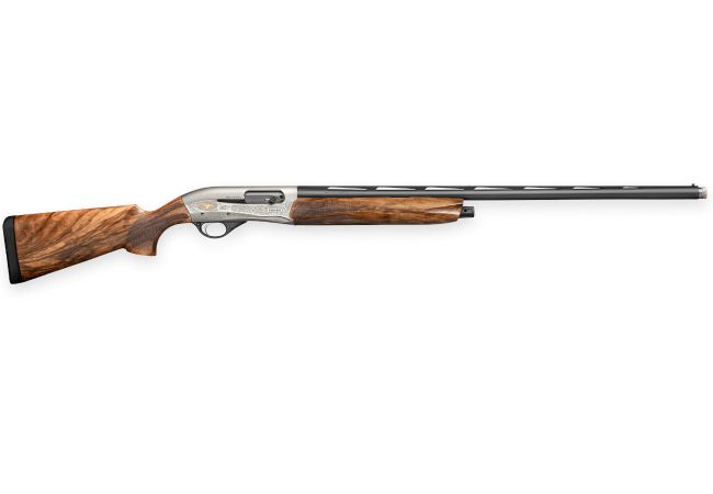 Fabarm L4S Deluxe Sporting Shotgun 12Ga-2¾ 30"