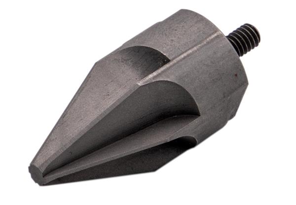 Hornady Case Prep Large Cal ID Chamfer Tool