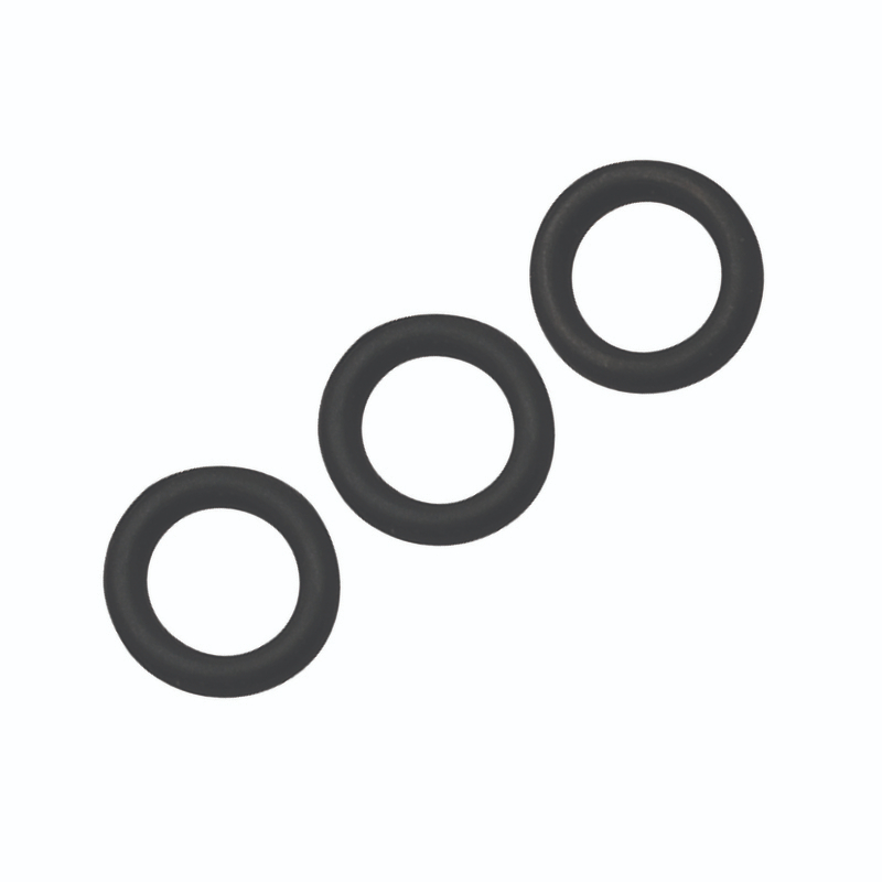 Lazer Sharp Wacky Rig O-Rings