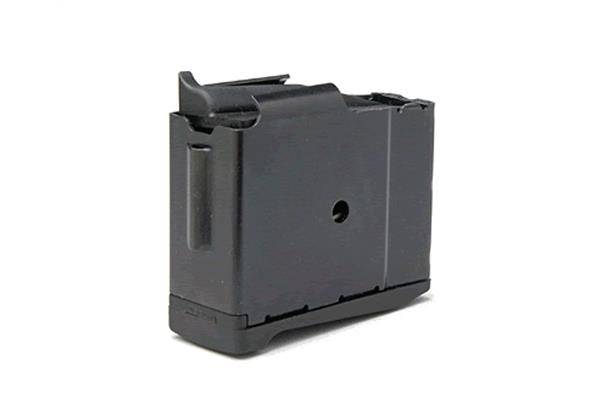 Ruger 5 Round Rifle Magazine Mini-Thirty 7.62 x 39