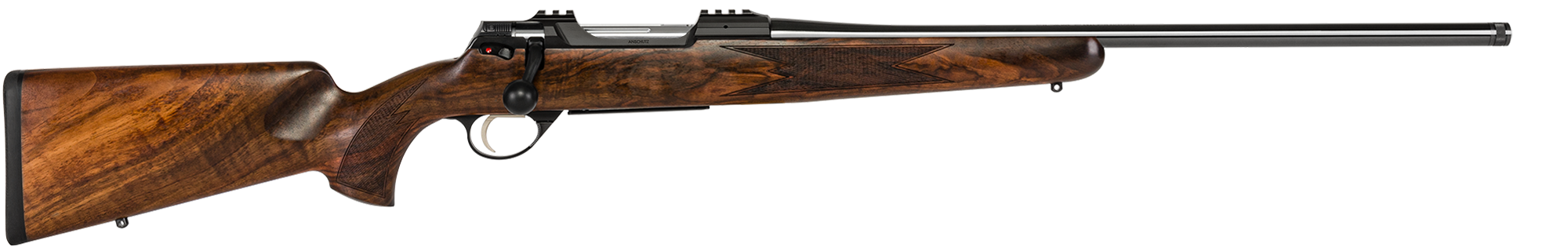 Anschutz 1782 D G-15x1 Classic 300 Win Mag 23.62"