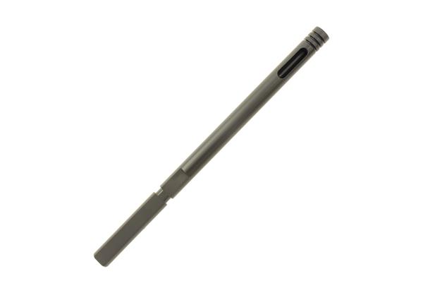 Bore Tech Bore Guide 22 RF Christensen Ranger