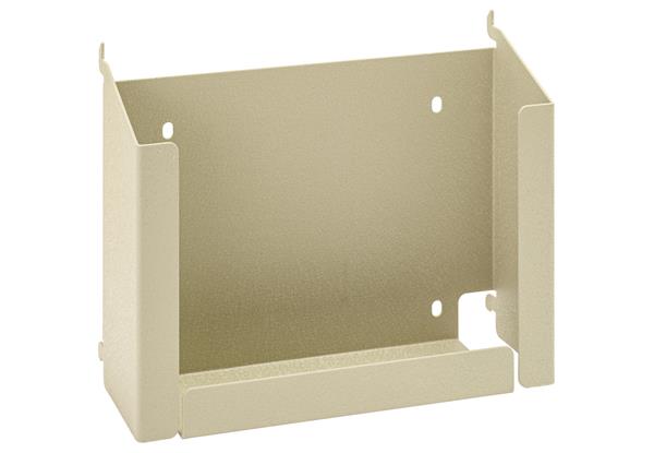 Hornady Security Square-Lok Document Holder