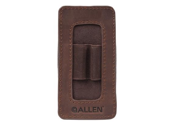 Allen Castle Rock Forend Ammo Carrier