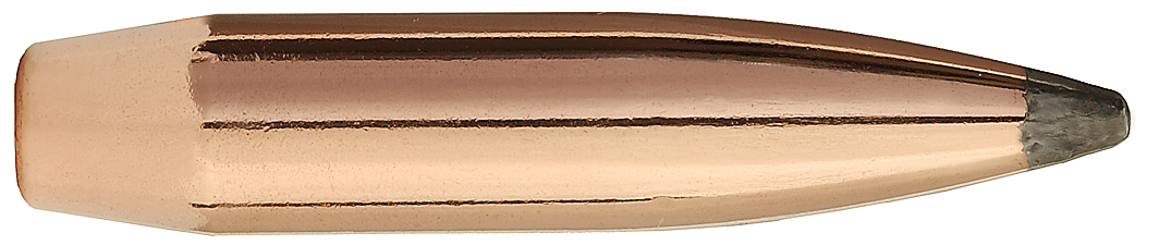Sierra Bullets 7mm 175 Gr SBT