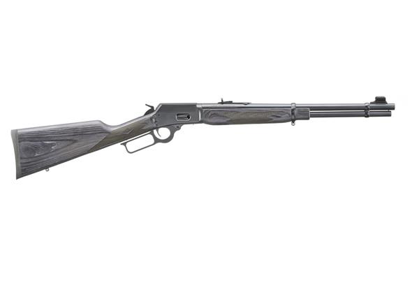 Marlin 1894 Guide Gun 57 Mag 38
