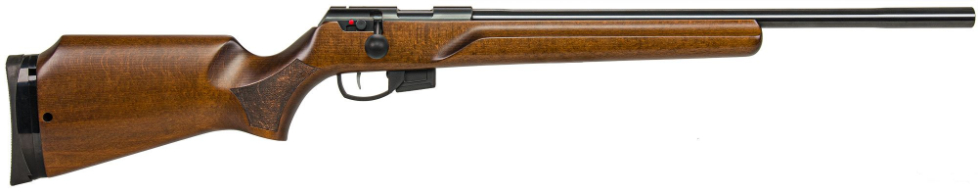 Anschutz 1761 25.472" Prisma