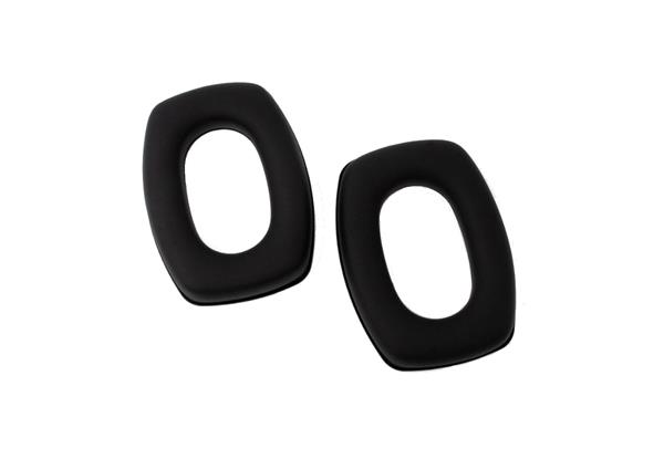 ISOtunes DEFY Slim Hygiene Kit - Foam Cushions for IT-40, IT-42 & IT-43