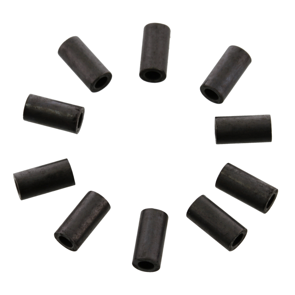 Scotty Wire Joining Connector Sleeves