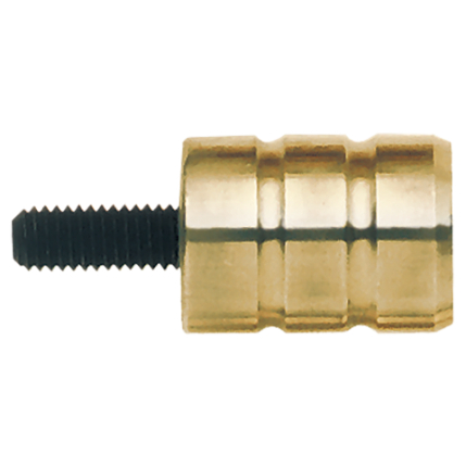 Barnes Bullet 54 Cal MZ Aligner Tool