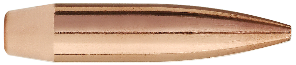 Sierra Bullets 7mm 168 Gr HPBT