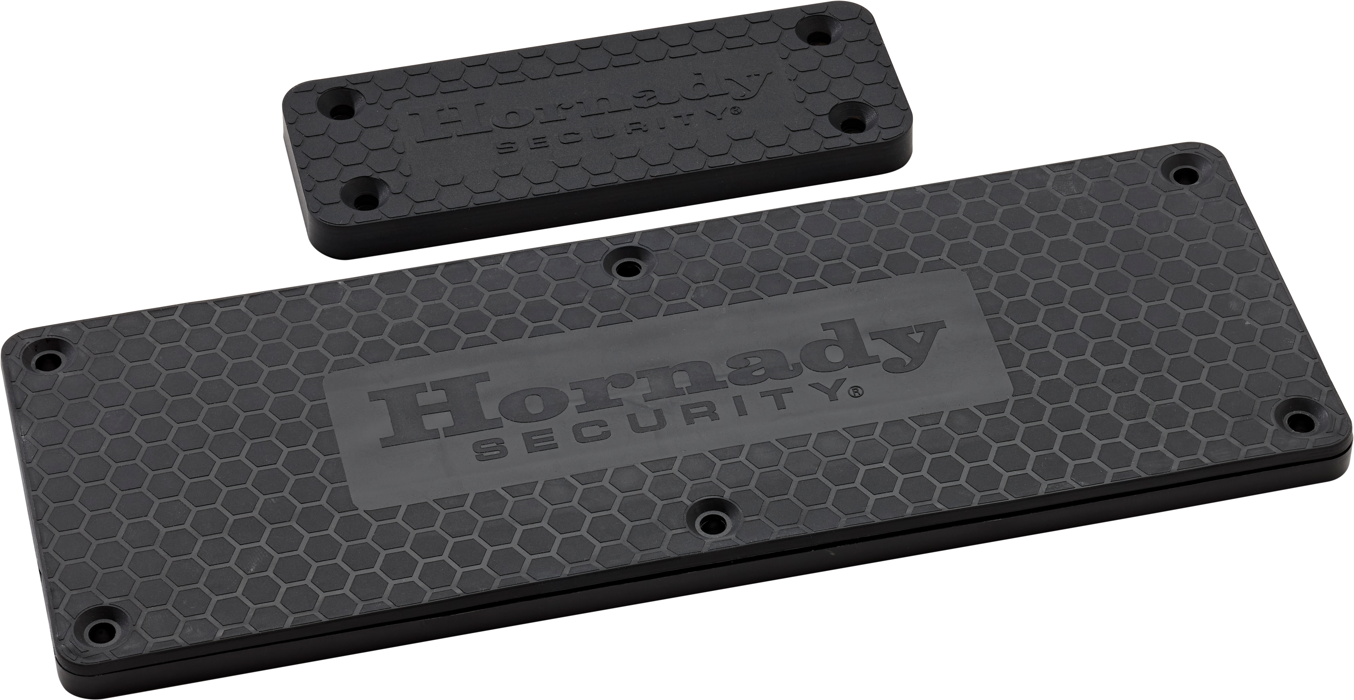 Hornady Security Magnetic Accessory Mount