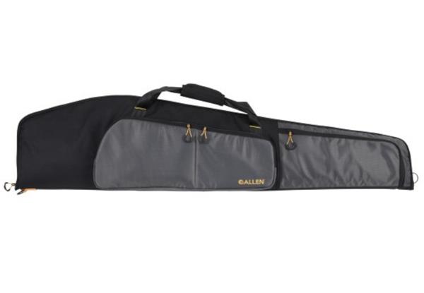 Allen Collins Rifle Case 46"