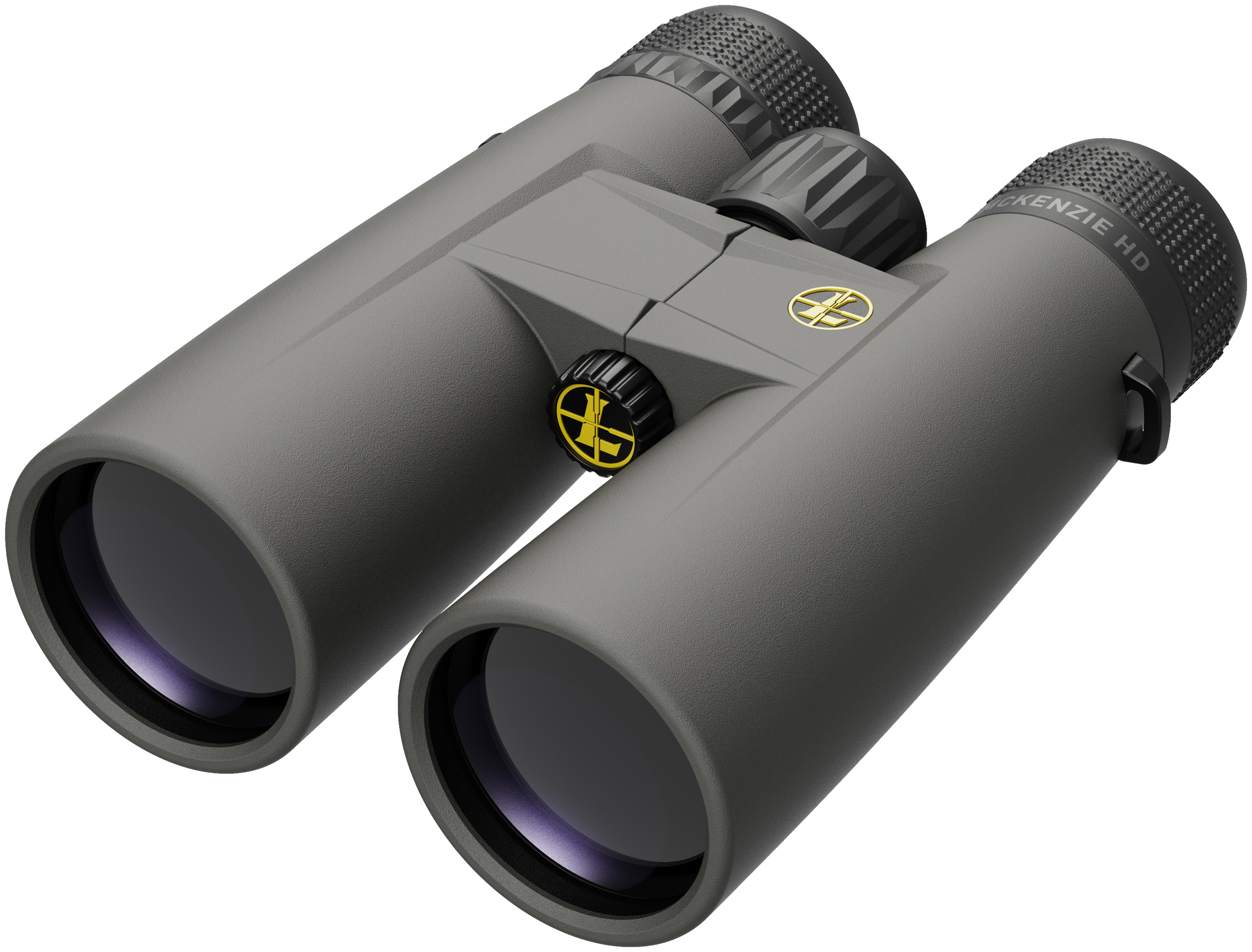Leupold BX-1 McKenzie HD 12x50mm Binoculars