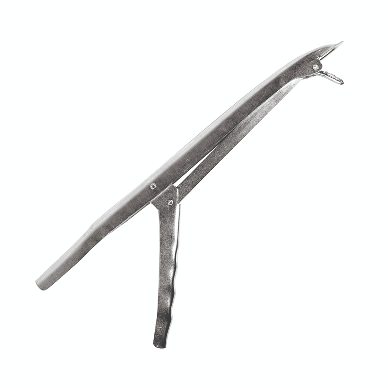 Eagle Claw Hook Remover 1/Pk