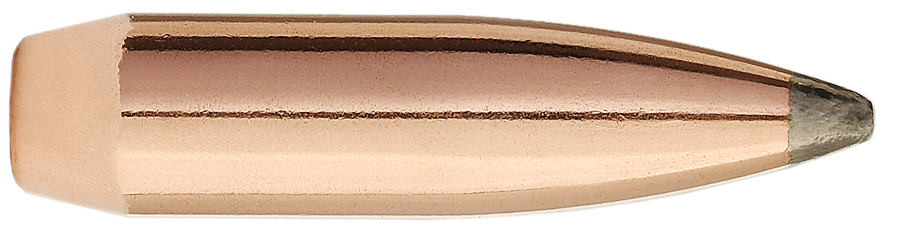 Sierra Bullets 7mm 150 Gr SBT