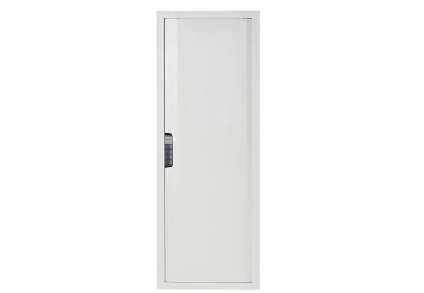 Hornady Snapsafe In-Wall Safe Tall 44"