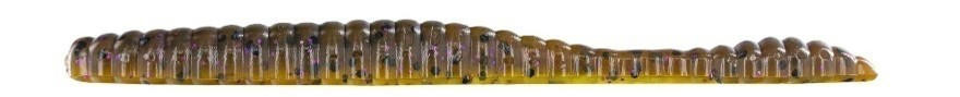Big Bite Baits 3.6" Scentsation Somolly, Bully