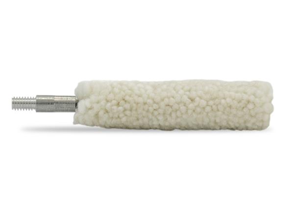 Bore Tech Bore Mop .40-.45 Cal
