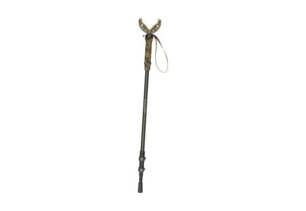 Allen Axial Shooting Stick and Monopod
