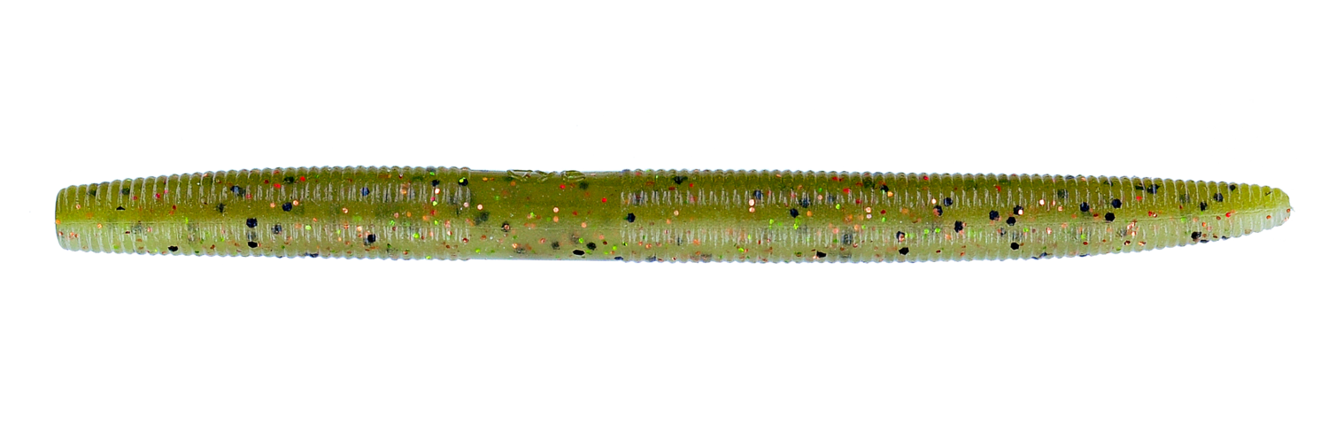 Yamamoto 5" Senko, 10Pk, Goby