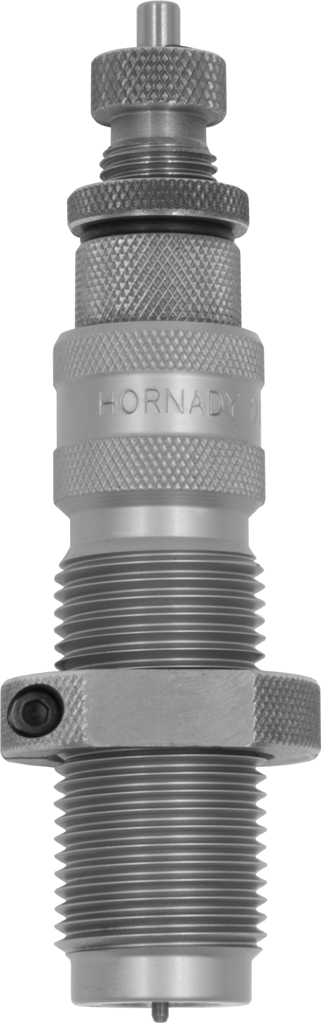 Hornady Match Grade Full Length Die 300 WSM (.308)