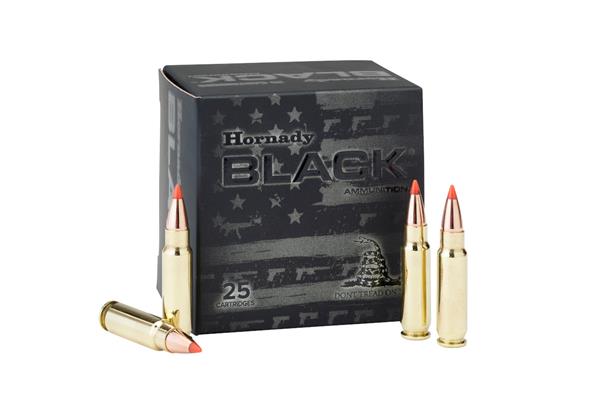 Hornady Ammo 45 Auto+P 160 Gr MonoFlex HH